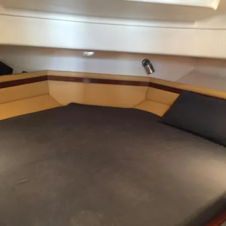 Una Barca Davanti Capri Botel *